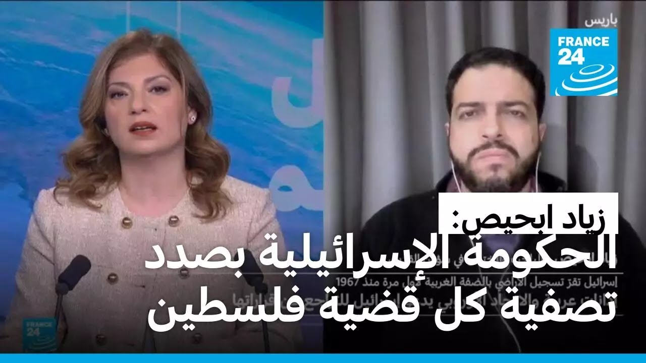 ���� �����: ������� ����� ������ ������ ������ ������� ���������� ��� ���� ���� ������ �������
 - نشر قبل 7 دقيقة