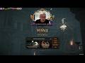 First Time Playing Path Of Exile: Following Phox RF Chief New Season 3.28 Mirage