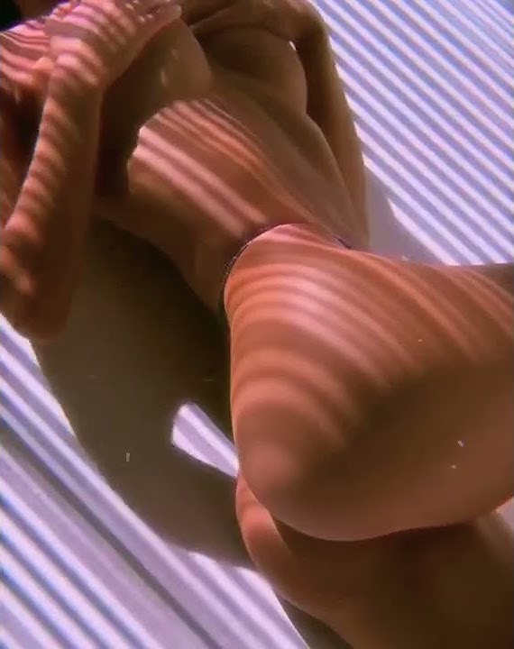 the best#twerk😱😱🍑