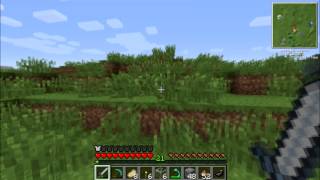Voltz Part 3: New Update.