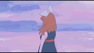 始まりの回顧録/江木りいせ