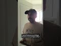 BOH SEMBRAVA MENO TEMPO????