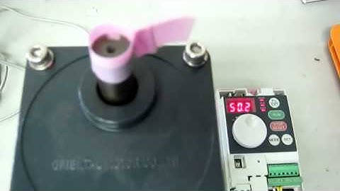 DOP-AE80THTD, DOP-AE10THTD1, DOP-B05S100, DOP-B05S101,