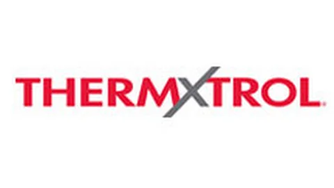 Choosing The Right Expansion Tank For Your Application - Part 1