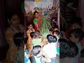 #plant# ped lgao jivan bachao.