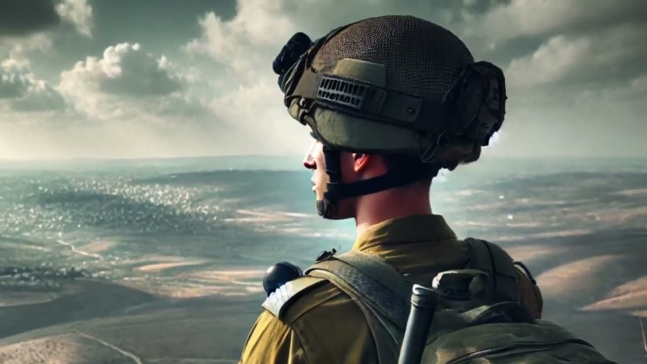 אהרון כהן- בין השמשות/ ben hasmasot ahron cohen