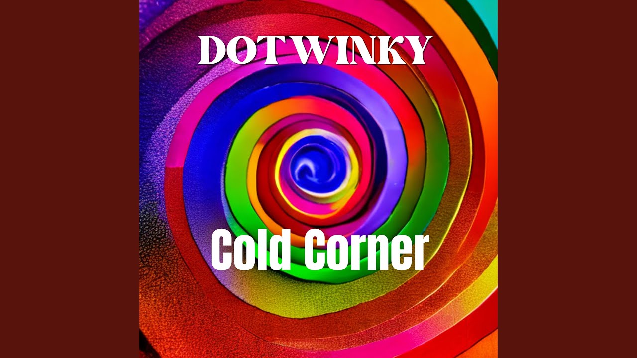 Cold Corner - YouTube