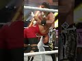 seth vs bron #wwe2k25 #wwe #wweraw #gamingcommunity