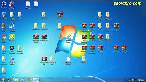 [download] hướng dẫn ping link và index backlink hiệu quả với tool Backlink Power Indexer