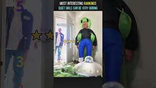 top6 illustrationart digitalartprocreatetattoo