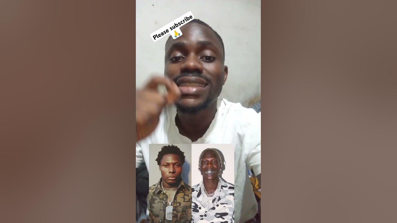 99" out by olamide ft #youngjohn , #seyivibez , #asake