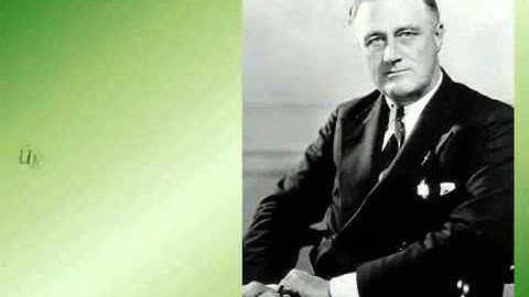 2 câu hỏi thú vị - bạn sẽ trả lời như thế nào?