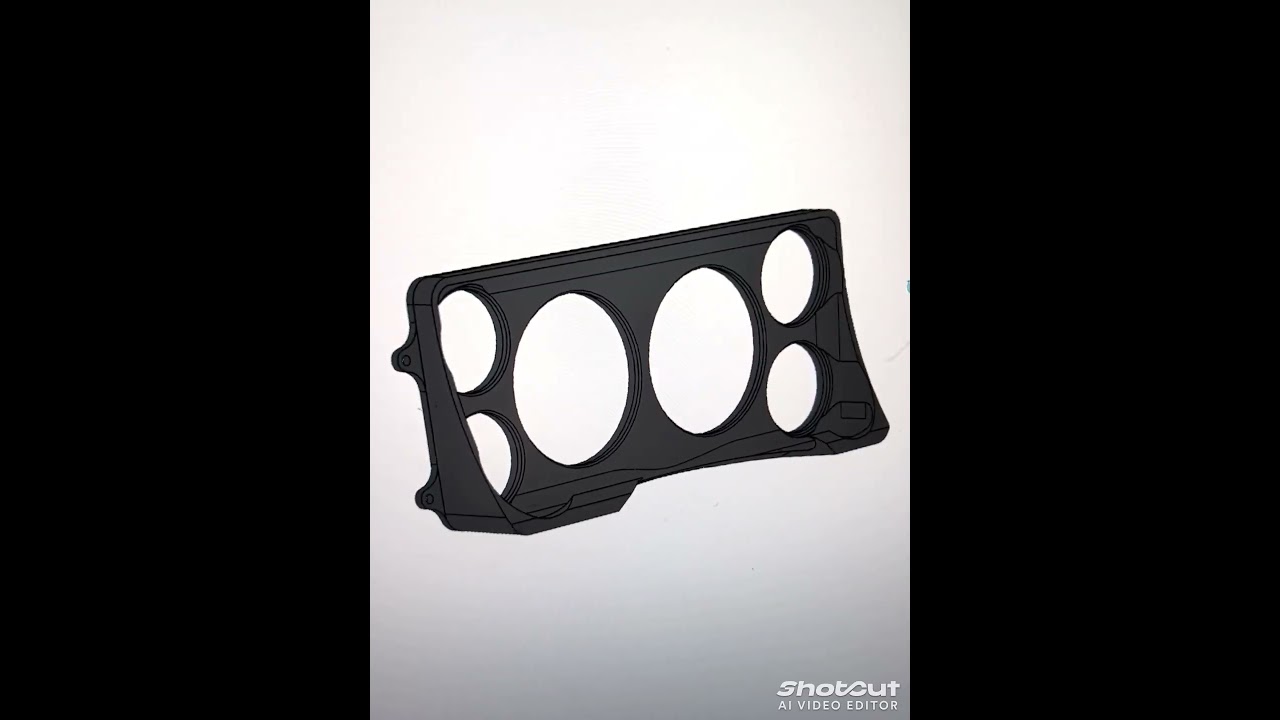 #racing #einstar #3dscanning #einstarrockit  #3dprinting