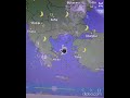 290526 Kairos hellas