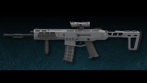 ACR-W17 Idle Animation Fix Tutorial