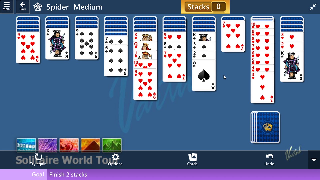 hardwood solitaire ii deck press hardwood solitaire ii deck press
