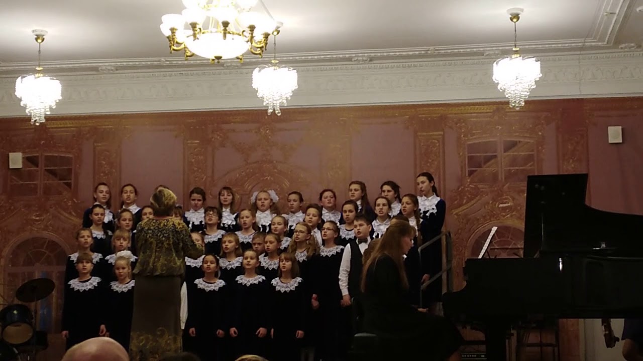 Музыкальная школа райхеля тула. Г з райхеля. Гаспарян шушаника альбертовна тула музыкальная школа райхеля. Г з райхеля. Г з райхеля.
