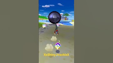 MKDD: Chain Chomp VS. All Tracks - Peach