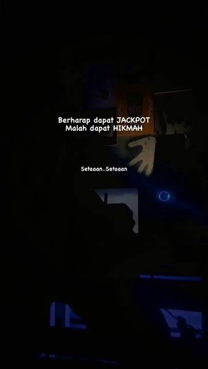 Story slot