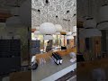 Domes Aulus Elounda, Curio Collection by Hilton | Cool Living Selection | Elounda panoramic view.