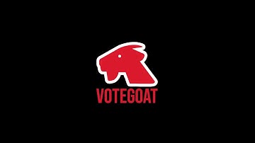 7. Votegoat online voting system for smartphones | Tutorial 7: Quiz