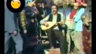 Hakki Bulut - Ben Köylüyüm (1975)