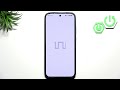How to Fix Screen Flickering on REALME GT8 Pro Dream Edition