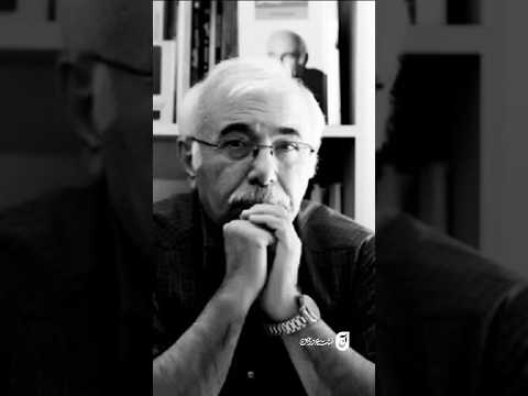 گفتم بدوم تا تو همه فاصله ها را با صدای محم دعلی بهمنی بشنوید   شعر