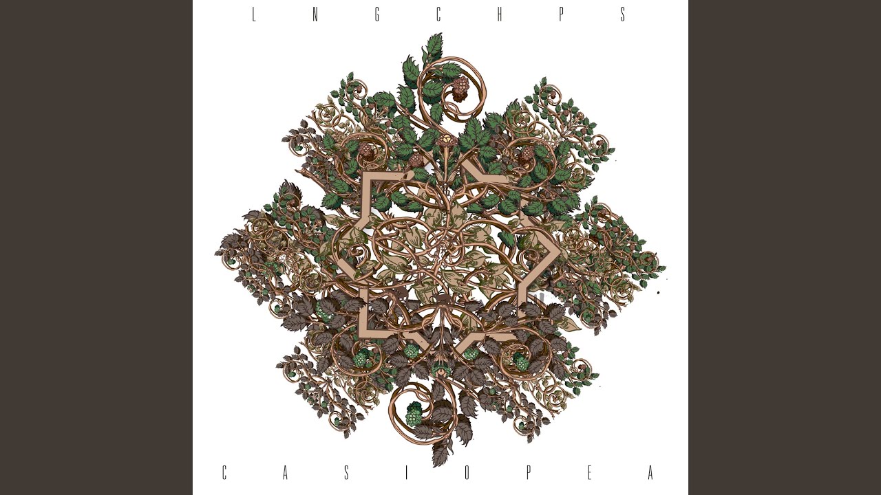 Watch Cosip on YouTube Watch Cosip on YouTube