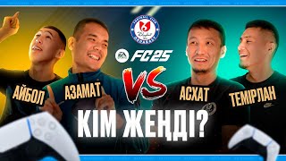 Жас орыс қыздарымен порно көру