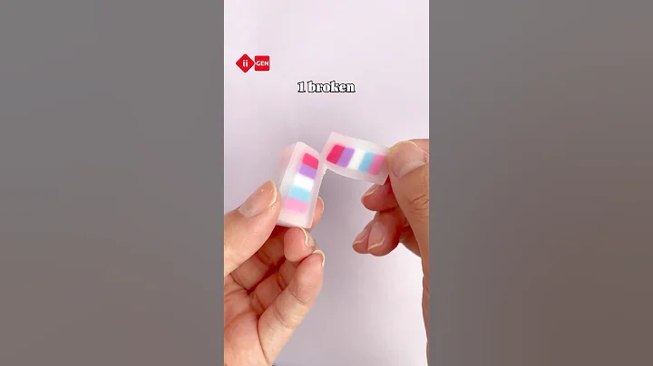 Do you know the answer? #iigen #shorts #stationery #viral