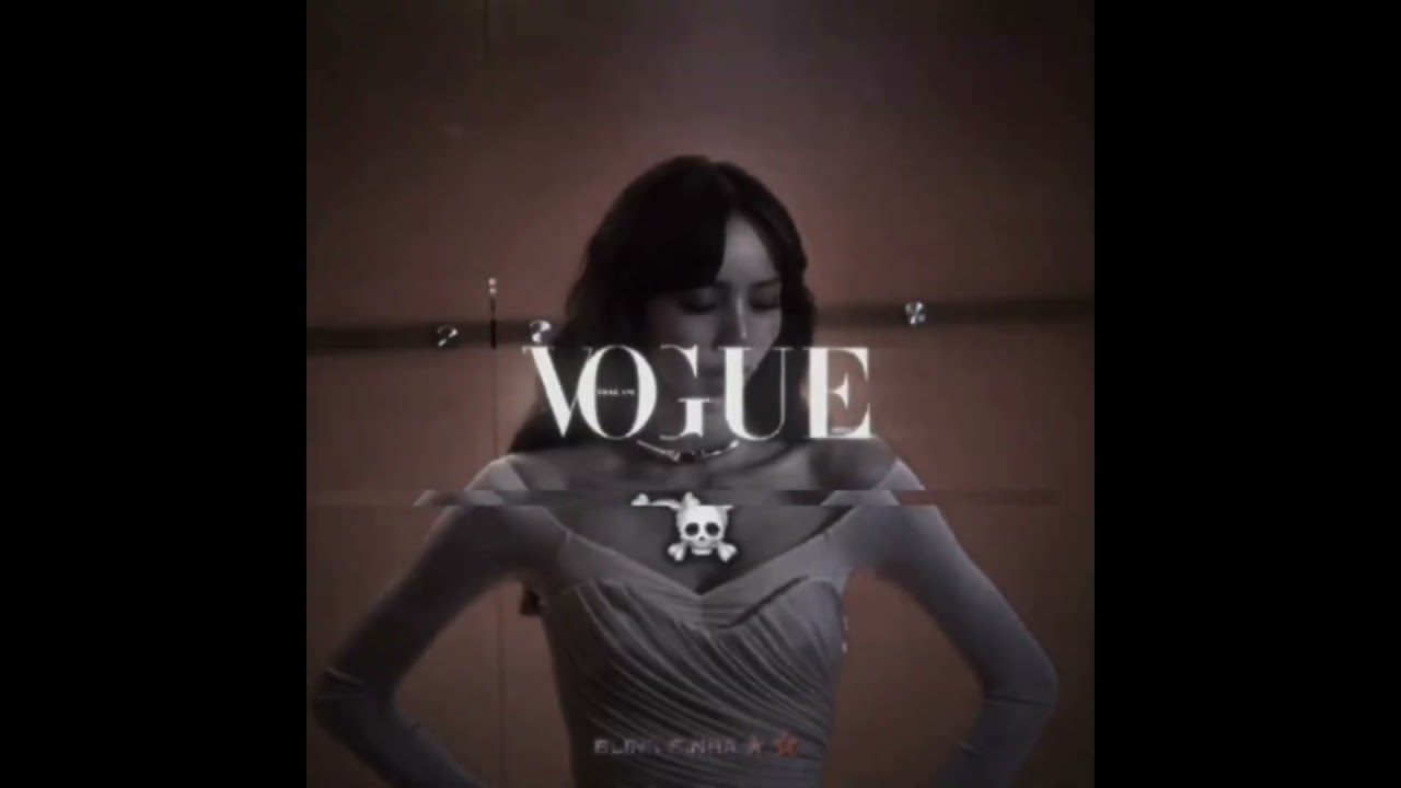 There are many more talents 😝🙌💋#blackpink #blinkblackpink #kpop #lisa