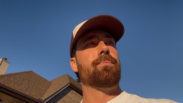 2 unlocks needed to achieve results other people don’t