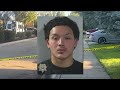 Third suspect in deadly Boise stabbing turns himself in