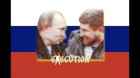 A2+A3=A5  + Пояснение в описании видео