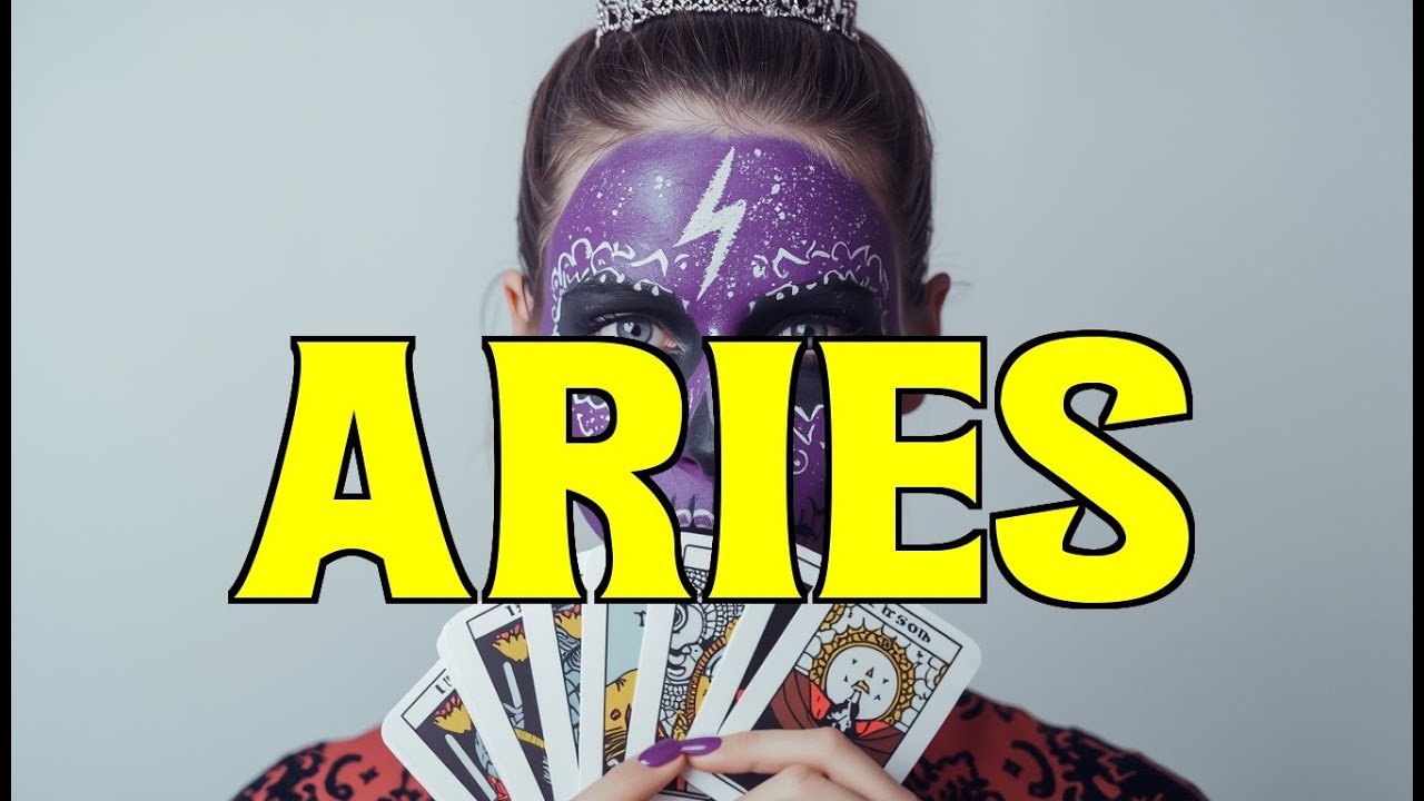 ♈️ÁRIES🔥ESSA FELICIDADE É PARA VOCÊ MAS ALGUÉM NÃO ACEITA E SE METE NO MEIO!!!