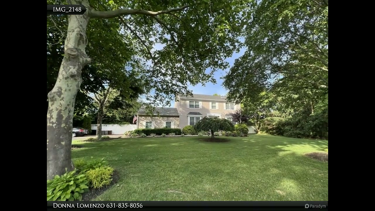 Homes for Sale 248 Southfield Rd., Baiting Hollow, NY YouTube