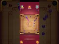 Awesome game lulu box 😁#vairalvideo #carrompool #carrom #viral #video