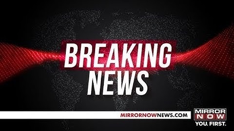 Traffic penalty fines hiked, daily commuters claim fines as 