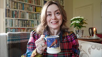 THE BEST BOOKS I READ IN 2025  📚 ❤️