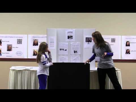 michelle-salyers---project-title:-self-monitoring-to-improve-speech-carryover-and-generalization