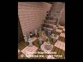 Лучший бедрок сервер IP: ArtMine.me : port 19132#minecraft #minecraftshorts #shorts #майнкрафт