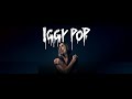 Capture de la vidéo Iggy Pop | Show Completo En El Movistar Arena 12/09/2025, Buenos Aires, Argentina