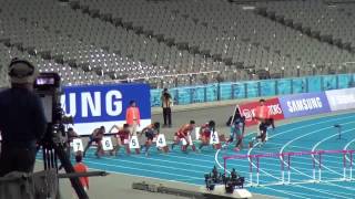 김병준20140930인천아시안게임