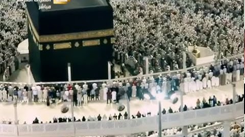 عشائية خاشعة فريدة من الشيخ د. ماهر المعيقلي لآواخر سورة الذاريات || ليوم الأربعاء ١٠-٤-١٤٣٧هـ