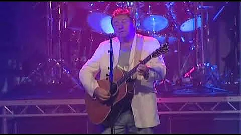 Greg Lake - From The Beginning