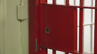 Program to help newly released inmates expands