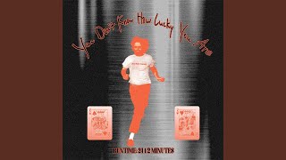 Sorry What (feat. Hayden Havard & Robby Spittle) - Willy Steg