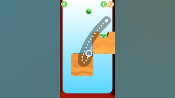 dig this! (Dig it ) 64-10 | wonderball | Dig this level 64 episode 10 solution gameplay walkthrough