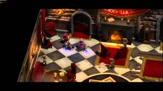 Lets Play Magicka W Jahrein Seni Pis Domuz Bölüm 1 Turkishtürkçe